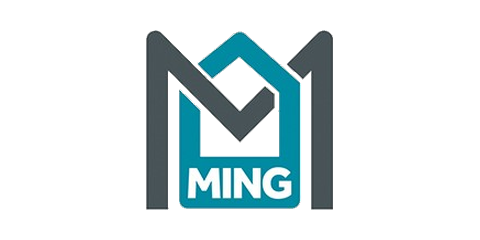 MING