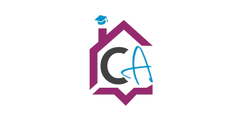 Centryn Academy