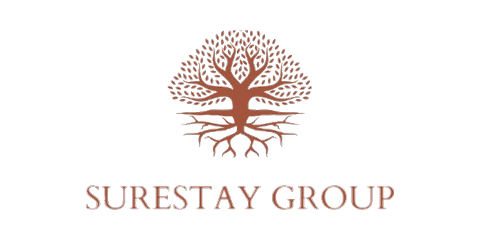Surestay Group