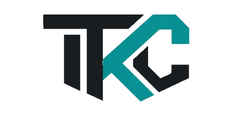 TKC