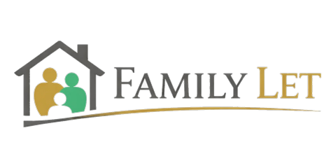 Family Let