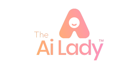 The Ai Lady