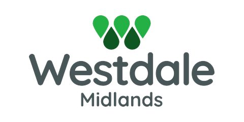 Westdale Midlands